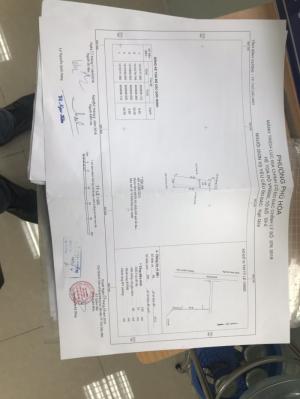 Khu dân cư phường Phú Hòa, tp.Thủ Dầu Một, Bình Dương.