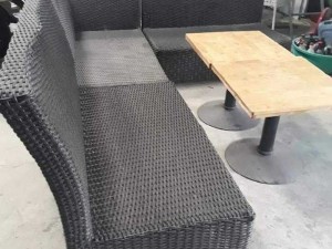 Bàn ghế cần thanh lý giá rẻ