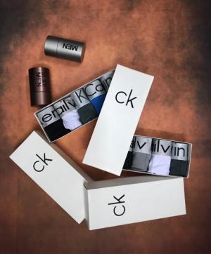 Quần sịp CK fullbox