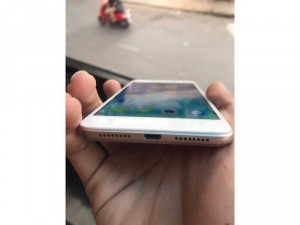 OPPO NEO 9 2 Sim 2Gb Ram Gold