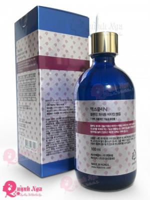 Vitamin C 100% All In One Ampoule