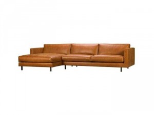 GHẾ SOFA GÓC L
