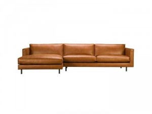 GHẾ SOFA GÓC L