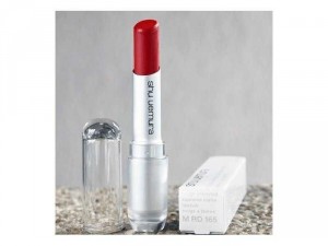Son lì shu uemura