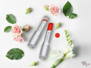 Son lì shu uemura