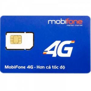 sim mobifone