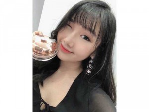Q2 VIP cao cấp