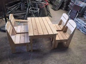Shop nội thất hồng gia hân: chuyên cung cấp bàn ghế cafe giá rẻ