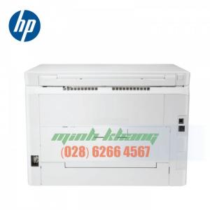 Máy in màu đa năng HP 180N