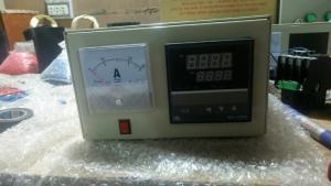 Tủ điều khiển nhiệt độ 1P - 2P - 3P