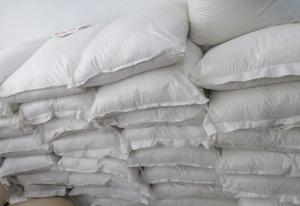 Vui lòng liên hệ 0931457006 để biết thêm thông tin