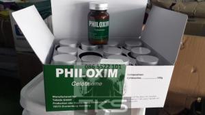 Philoxim