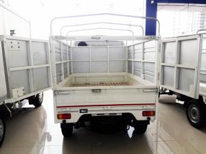 Giá xe tải tata 500kg_ mua xe tặng vàng ( từ 2 chỉ lên tới 1 cây vàng SJC 9999)