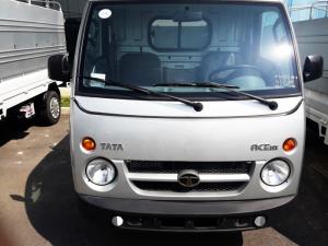 Giá xe tải tata 500kg_ mua xe tặng vàng ( từ 2 chỉ lên tới 1 cây vàng SJC 9999)