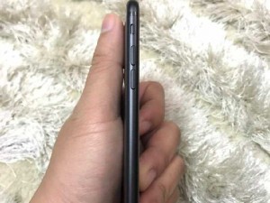 Iphone 7 đen 32g quốc tế máy đẹp như mới