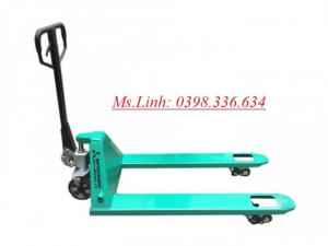 Chuyên cung cấp xe nâng 0398336634