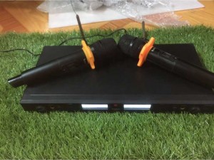 Micro bãi bomo
