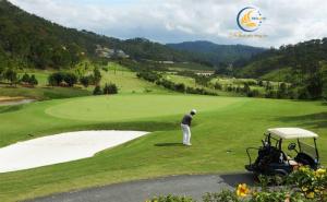 Xuân Thành Paradise – dự án bất động sản cao cấp