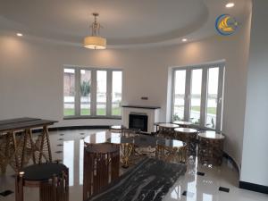 Xuân Thành Paradise – dự án bất động sản cao cấp