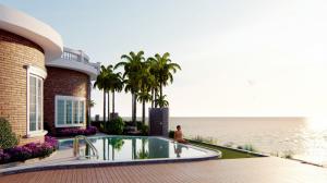 Xuân Thành Paradise – dự án bất động sản cao cấp