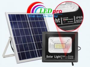 Đèn báo sạc pin