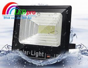 Khả năng chống mưa bão cao