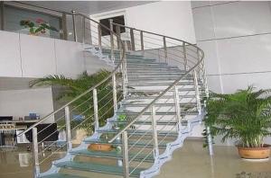 Nhận thi công hoàn thiện căn nhà