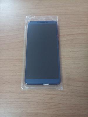 Lenovo K5 2018 Ram 3+32GB chính hãng mới 100% fullbox