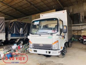 Veam vt252