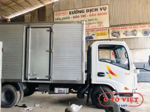 Veam vt252