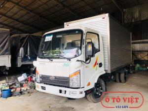 Veam vt252