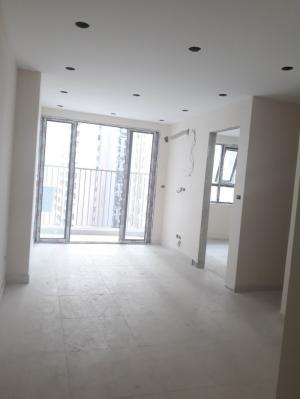 Bán căn hộ tại mỹ đình cho căn 2 ngủ,trả chậm trong 7 tháng quý 1 2019 bàn giao