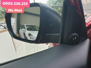 Nissan Gò vấp Xả hàng Tồn Kho Xe Nissan Xtrail Lên Đến 70 Triệu Đồng