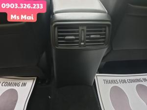 Nissan Gò vấp Xả hàng Tồn Kho Xe Nissan Xtrail Lên Đến 70 Triệu Đồng