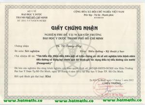 Thảo dược Methi Ấn Độ Nasulin mua ở đâu giá rẻ