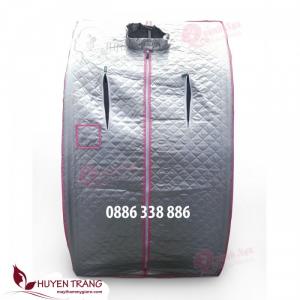Lều Xông Hơi HT6061