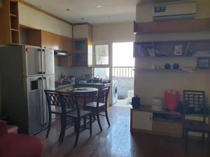 Cuối năm chuyển nhà bán gấp căn hộ 70m2 chỉ 950 triệu tại CT4C Xa la Hà Đông