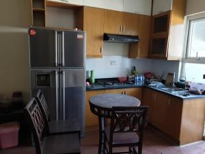 Cuối năm chuyển nhà bán gấp căn hộ 70m2 chỉ 950 triệu tại CT4C Xa la Hà Đông