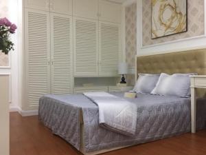 Tecco Camelia Complex - Nơi Tinh Hoa Hội Tụ