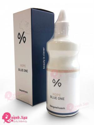 Tinh Chất Trị Mụn Chuyên Sâu Độc Quyền Leegeehaam