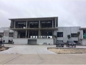 Cần bán căn hộ gần biển