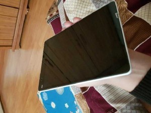 Máy tính bảng Mipad - Xiaomi