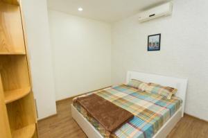 Bán gấp căn hộ chung cư Nghĩa đô, Hoàng Quốc Việt, 92m2, 3 ngủ, full đồ
