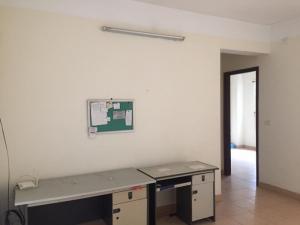 Cần bán căn hộ chung cư 77m2 2 phòng ngủ