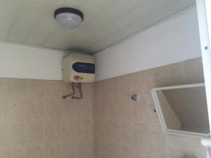 Cần bán căn hộ chung cư 77m2 2 phòng ngủ