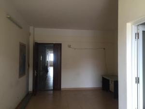 Cần bán căn hộ chung cư 77m2 2 phòng ngủ