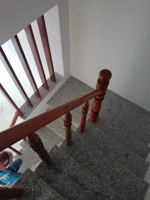 Chỉ còn duy nhất 2 căn nhà trong KDC Tân Kim 60m2 (100%)