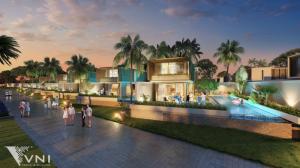 Bạn Đã Từng Đến Với Thiên Đường Nghĩ Dưỡng Phú Quốc Chưa, Hãy Đến Và Trãi Nghiệm