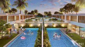 Bạn Đã Từng Đến Với Thiên Đường Nghĩ Dưỡng Phú Quốc Chưa, Hãy Đến Và Trãi Nghiệm