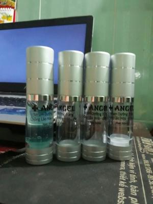 Serum Dưỡng Trắng - Chống Lão Hóa - Căn Da Angel